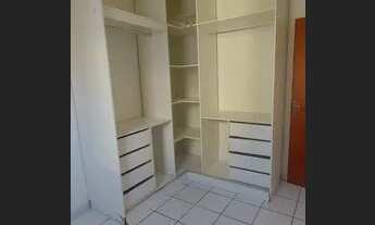 Imagem 4: Alugo apartamento graphos