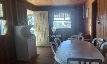 Imagem 5: Casa para aluguel em Balneário Arroio do Silva no bairro Meta