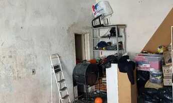 Imagem 5: Alugo salão comercial