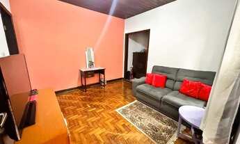 Imagem 6: 2 casas 350.000 cada uma - oportunidade