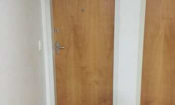 Imagem 2: Apartamento para aluguel com 76 metros quadrados com 3 quartos