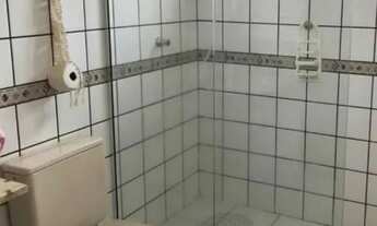 Imagem 6: JM - CASA DISPONÍVEL NA RIBEIRA