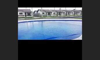 Imagem 3: Chave 90mil Casa em condomínio com 2 dormitórios