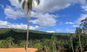 Imagem 6: Realize seu sonho aqui lotes localizo em Ibiuna