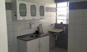 Imagem 6: Reyson Pereira, Alugo apartamento no Cristo Rei !!