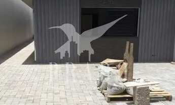 Imagem 2: LINDA CASA A VENDA EM BAIRRO RESIDENCIAL,!