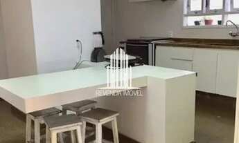 Imagem 5: CASA TÉRREA DE 375M² COM 5 DORMITÓRIOS (5 SUÍTES), 3 SALAS E 4 VAGAS À VENDA NA REGIÃO DE