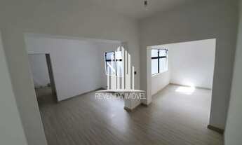 Imagem 2: Locação de Loja, ponto comercial em Pinheiros