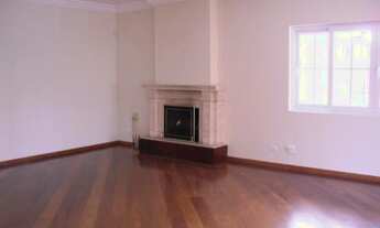 Imagem 6: SOBRADO COM 5 DORMITÓRIOS PARA ALUGAR, 700 M² - MORUMBI - SÃO PAULO/SP