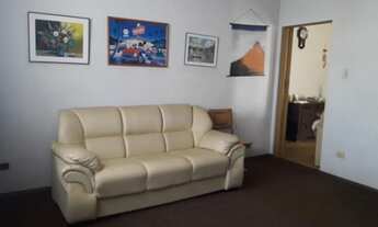 Imagem 4: Casa para venda - Vila Maristela com 4 dormitórios