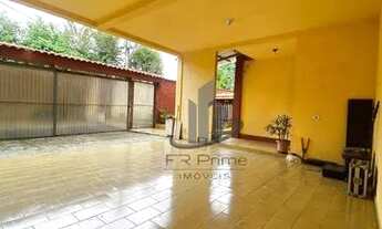 Imagem 4: Maravilhosa Casa DUPLEX com 4 Quartos - venda por R$ 799.000 ou aluguel por R$ 2.500/mês