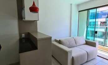 Imagem 2: 01- Quarto - Residencial Parque Norte - R$ 1.650,00 + 300,00 Condomínio