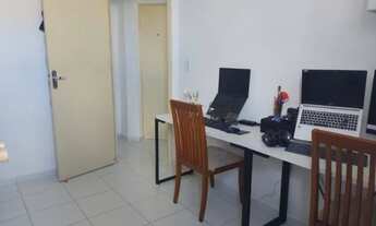 Imagem 6: Apartamento a venda no Doce Vida Natura