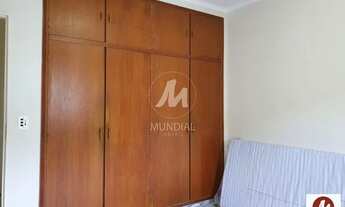 Imagem 6: Casa (térrea na rua) 3 dormitórios/suite, cozinha planejada