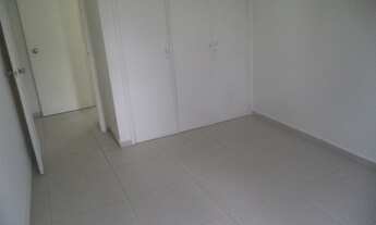 Imagem 3: APARTAMENTO PARA LOCAÇÃO - MOEMA