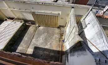 Imagem 5: Casa com 3 dormitórios para alugar em Belo Horizonte