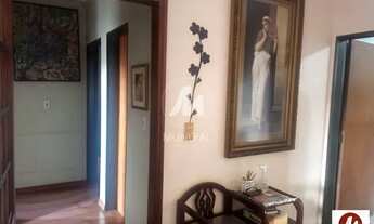 Imagem 2: Apartamento (tipo - padrao) 3 dormitórios/suite, cozinha planejada, em condomínio fechado