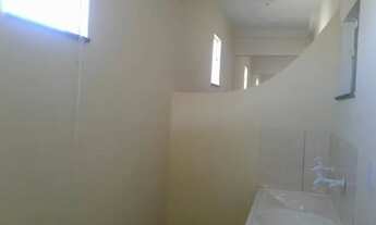 Imagem 7: Kitnet para aluguel no Peró