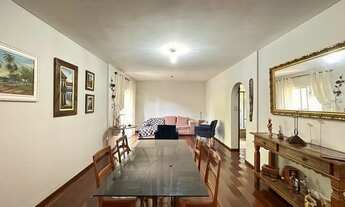 Imagem 2: EXCELENTE OPORTUNIDADE DE COBERTURA