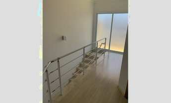 Imagem 4: LINDO SOBRADO PARA LOCAÇÃO 3 SUITES