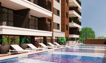 Imagem 4: Apartamento a Venda na Vila Prudente