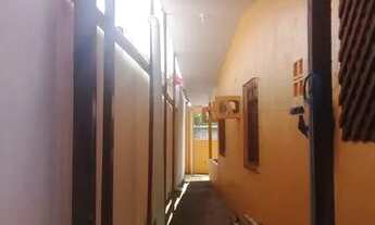 Imagem 3: Aluga-se casa na Adalvaro Cavalcanti, Santana-AP