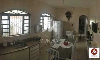 Imagem 4: Casa (térrea na rua) 3 dormitórios, cozinha planejada