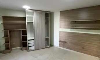 Imagem 6: Casa para aluguel com 180 m2 com 4 quartos em Glória - Macaé - Rio de Janeiro