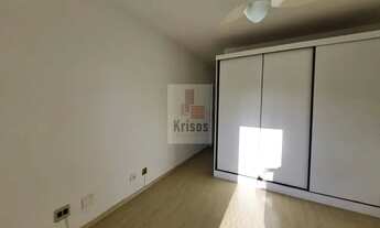 Imagem 6: Sobrado com duas suítes e garagem para dois carros