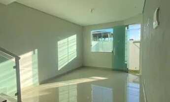 Imagem 5: Casa a venda de 3 quartos a venda no bairroNiterói - Betim - MG