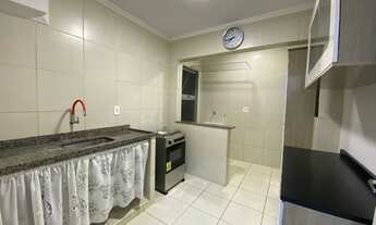 Imagem 4: RESIDENCIAL SABIAS B