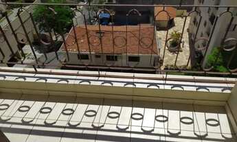 Imagem 1: Apartamento, Saúde - São Paulo