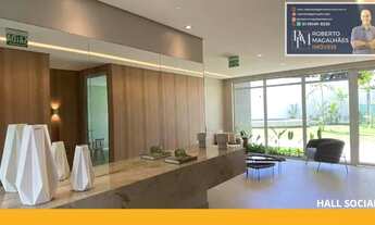 Imagem 7: APARTAMENTO MADALENA 90 METROS 3 QTS