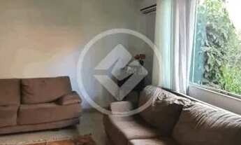 Imagem 4: Casa Térrea Jardim Santo Antônio codigo: 23872