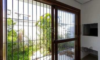 Imagem 7: Casa em Guarujá