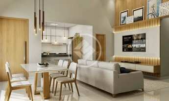 Imagem 4: Casa Térrea Cardoso Continuação codigo: 21415