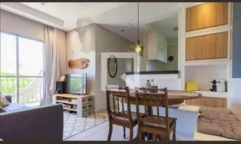 Imagem 5: Apartamento à Venda - Ambiance Residence, 2 Quartos, 50 m2