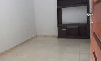 Imagem 2: Alugo casa de 2 quartos no Jurunas