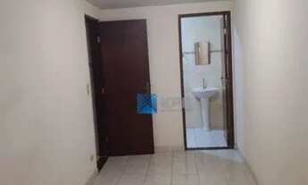 Imagem 2: Casa à venda com 3 dormitórios, 90 m² - Jardim das Indústrias - São José dos Campos/SP