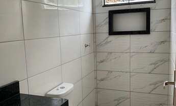 Imagem 5: Casa 3 Quartos 1 Suíte, Jardim Buriti Sereno - Aparecida de Goiânia