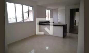 Imagem 6: Apartamento à Venda - Arvoredo, 2 Quartos, 50 m2