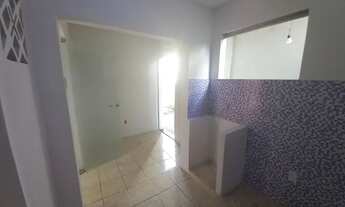 Imagem 6: Casa para aluguel com 142 metros quadrados com 3 quartos em Lagoa Nova - Natal - RN