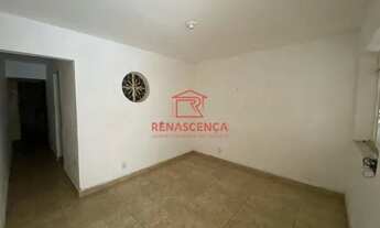 Imagem: Ótima casa em Engenho do Porto, Duque de