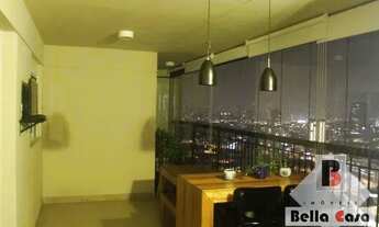 Imagem 5: Lindo Apartamento