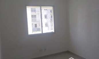 Imagem 7: Apartamento para aluguel com 60 metros quadrados com 2 quartos em Centro - Itaboraí - RJ