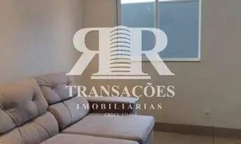 Imagem 5: Casa 3 suítes, 300m², à venda por R$ 1.800.000,00 - Villaggio III - Bauru/SP