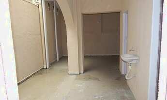 Imagem 4: Casa comercial para Alugar - Pinheiros