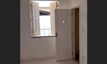 Imagem 3: Apartamento para aluguel tem 60 metros quadrados com 2 quartos em Méier - Rio de Janeiro