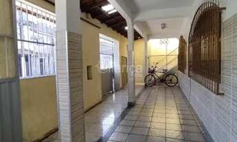 Imagem 2: Casa para aluguel, 3 quartos, 1 vaga, Jardim Asteca - Vila Velha/ES