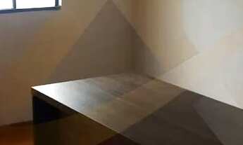 Imagem 6: ARAPONGAS I CASA COMERCIAL - CENTRO